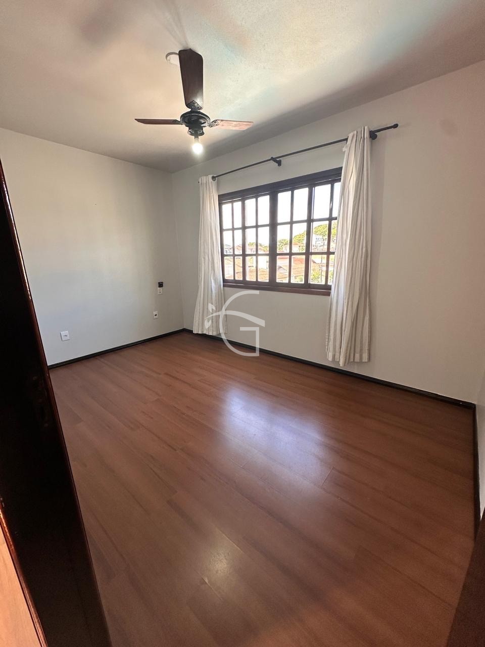 Casa, 4 quartos - Foto 22