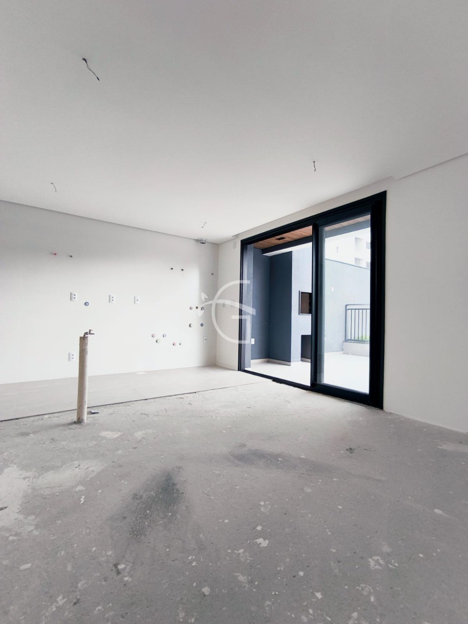 Apartamento, 3 quartos, 181 m² - Foto 41