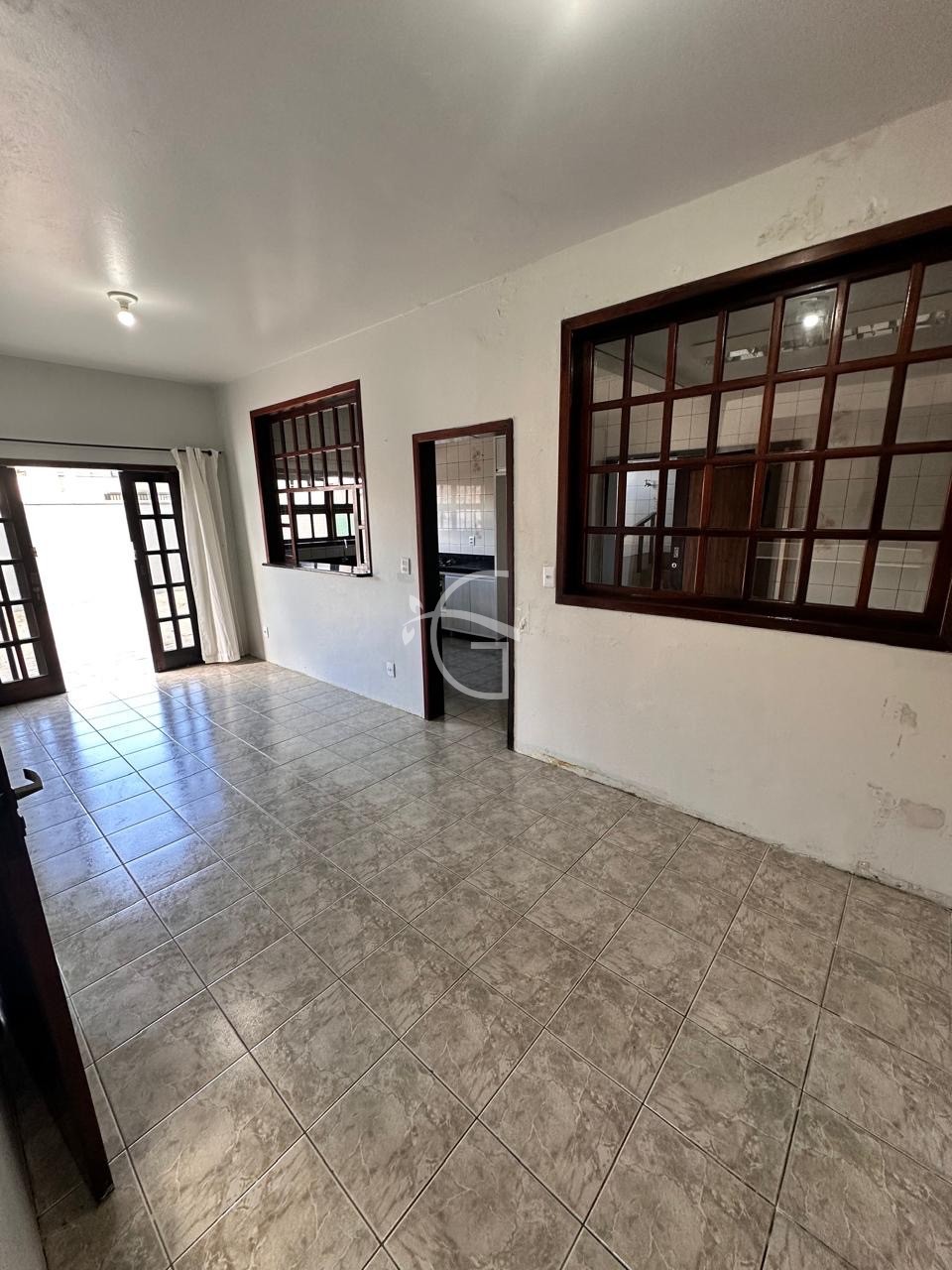 Casa, 4 quartos - Foto 17