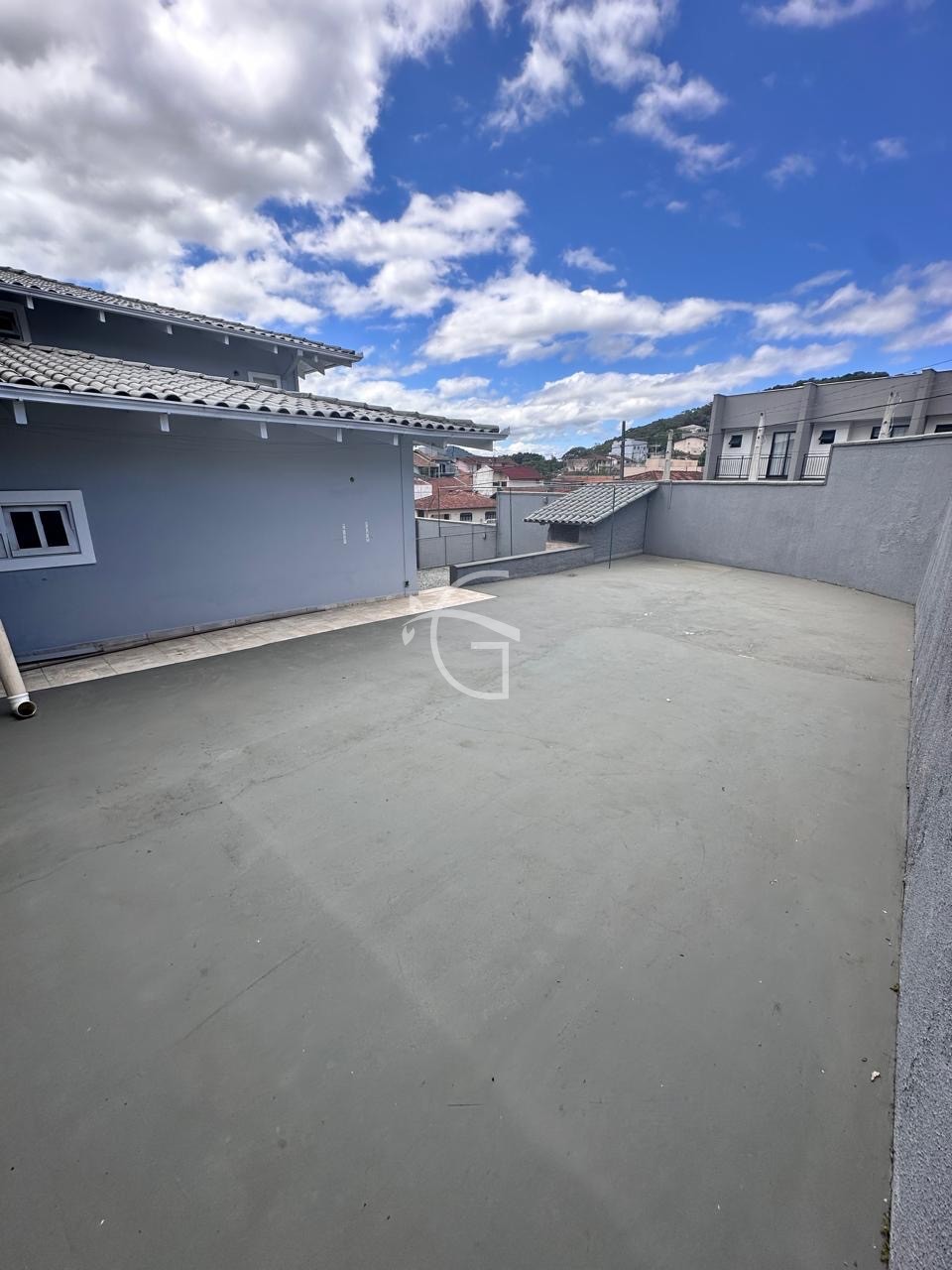 Casa, 4 quartos - Foto 7