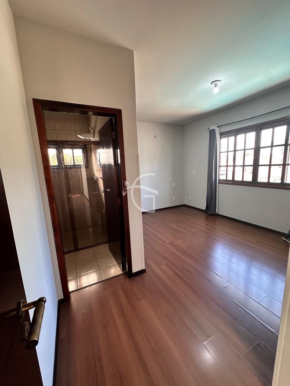 Casa, 4 quartos - Foto 20