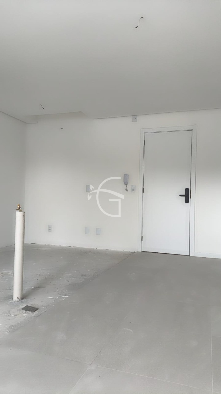 Apartamento, 3 quartos, 181 m² - Foto 43