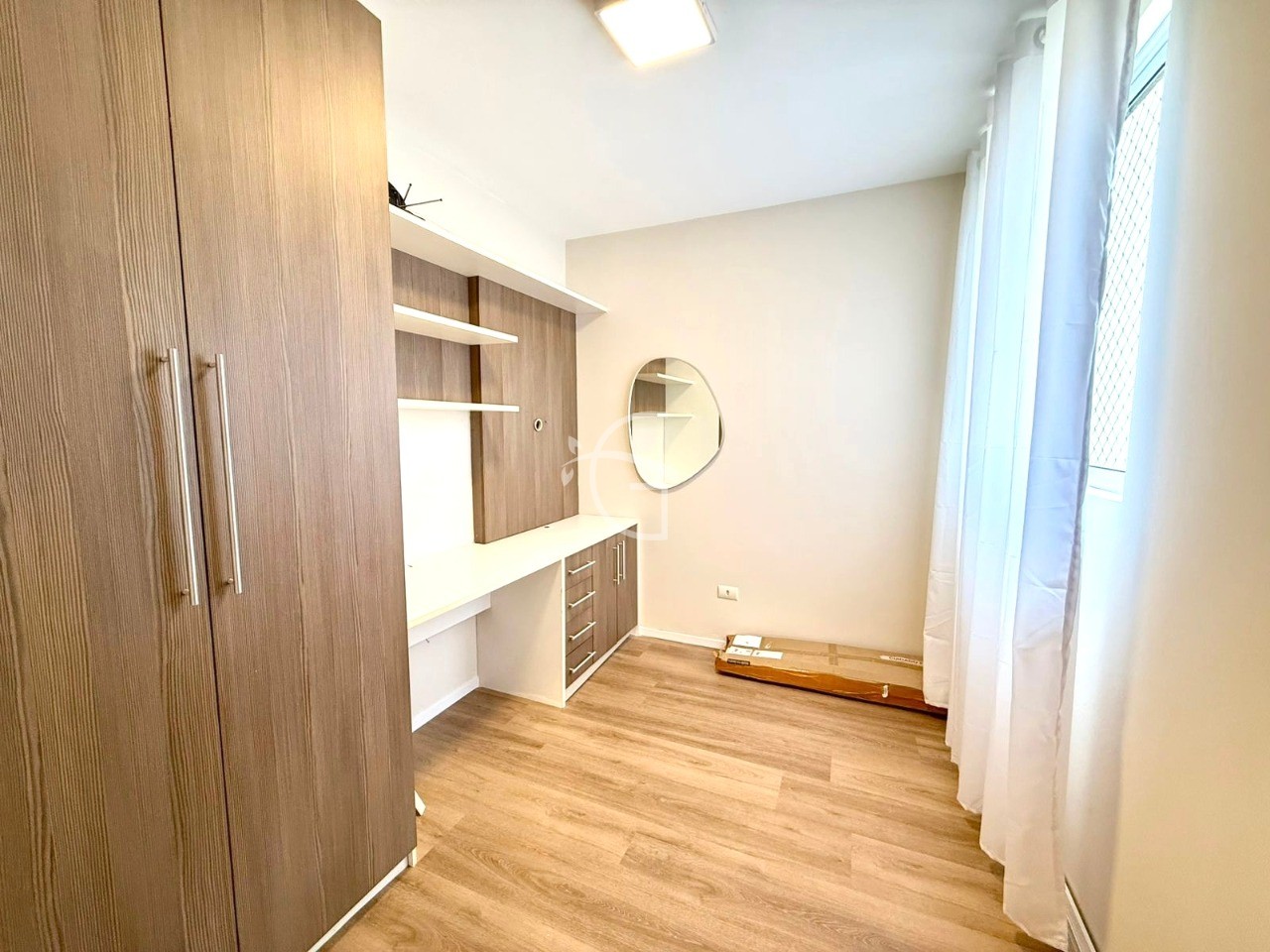 Apartamento, 2 quartos, 52 m² - Foto 10