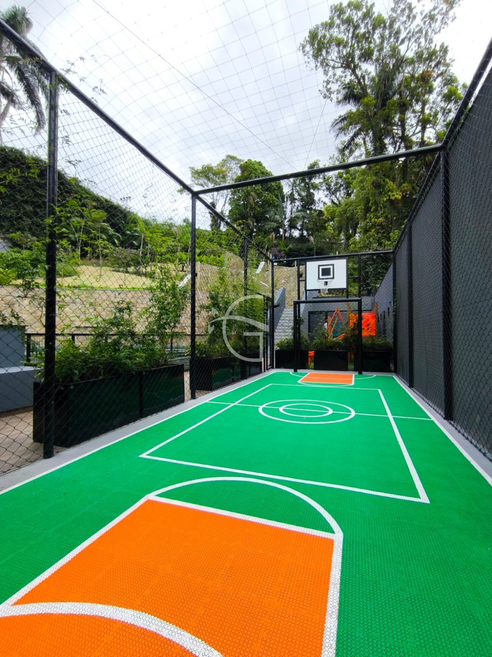 Apartamento, 3 quartos, 181 m² - Foto 30