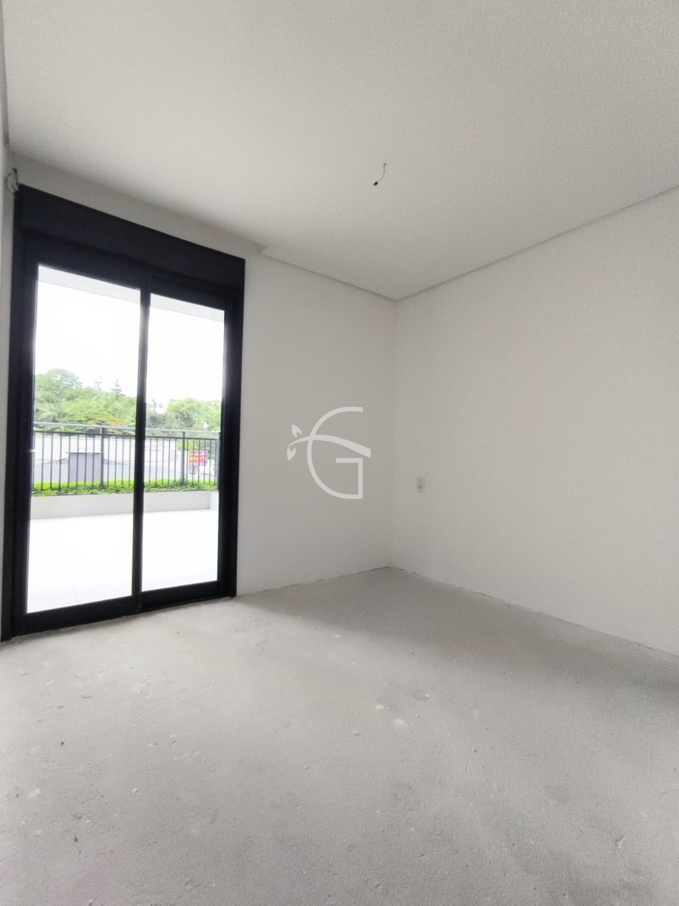 Apartamento, 3 quartos, 181 m² - Foto 52