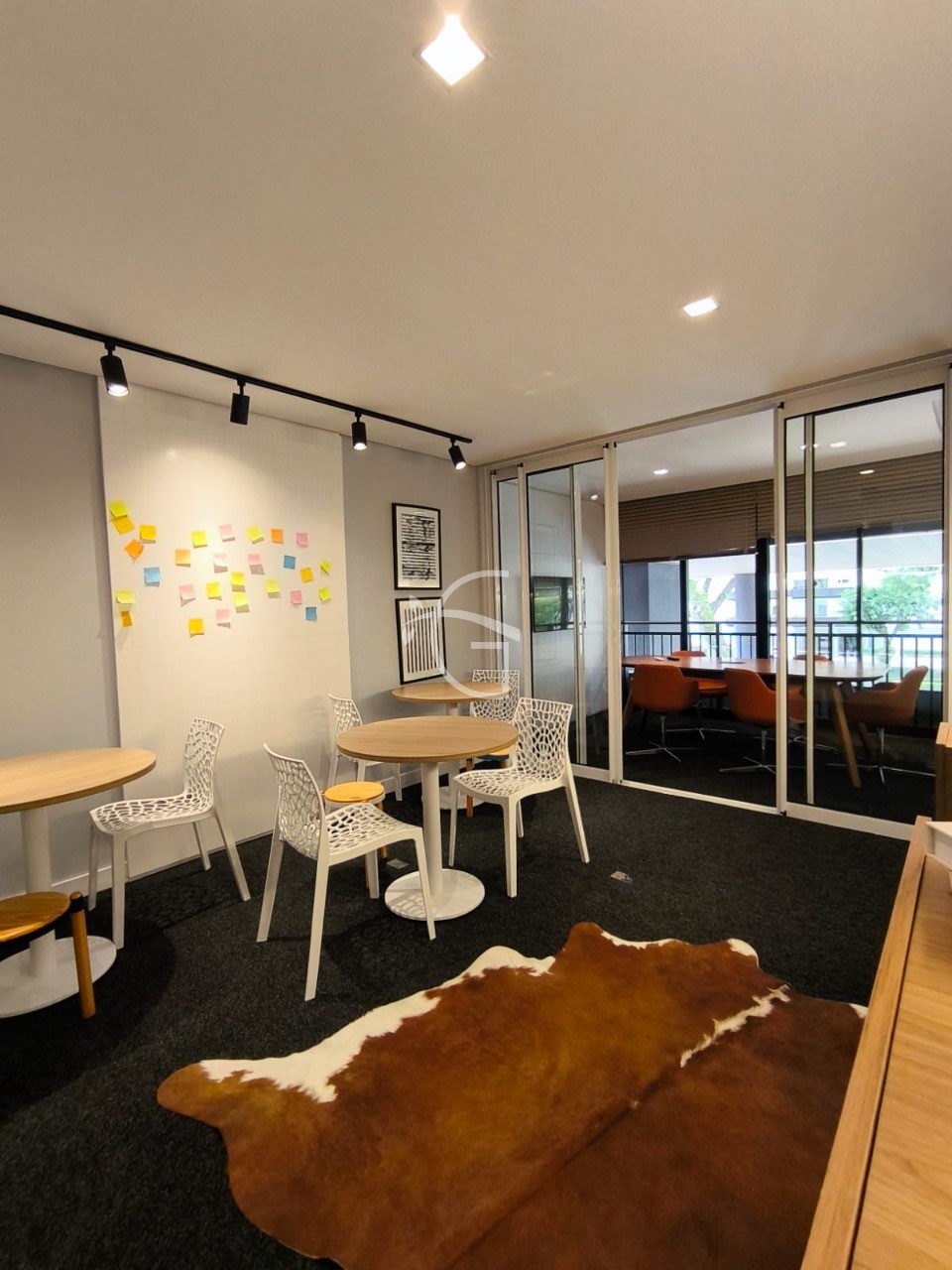 Apartamento, 3 quartos, 181 m² - Foto 21