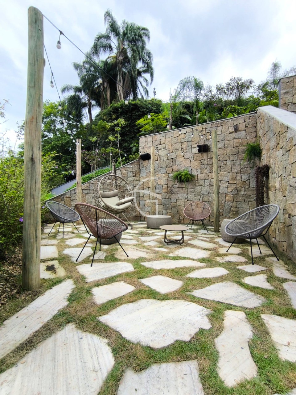 Apartamento, 3 quartos, 181 m² - Foto 35