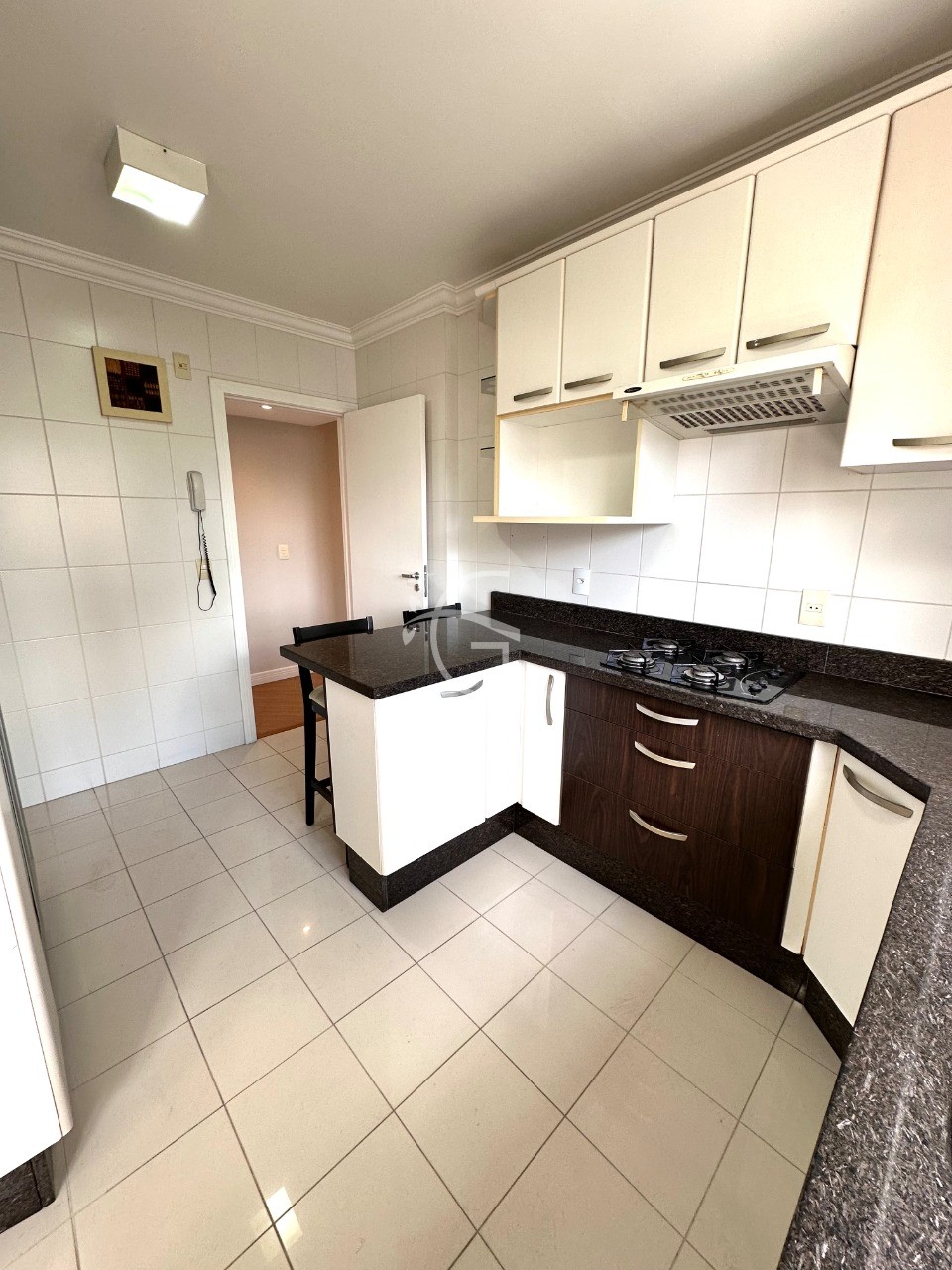 Apartamento, 3 quartos, 90 m² - Foto 19