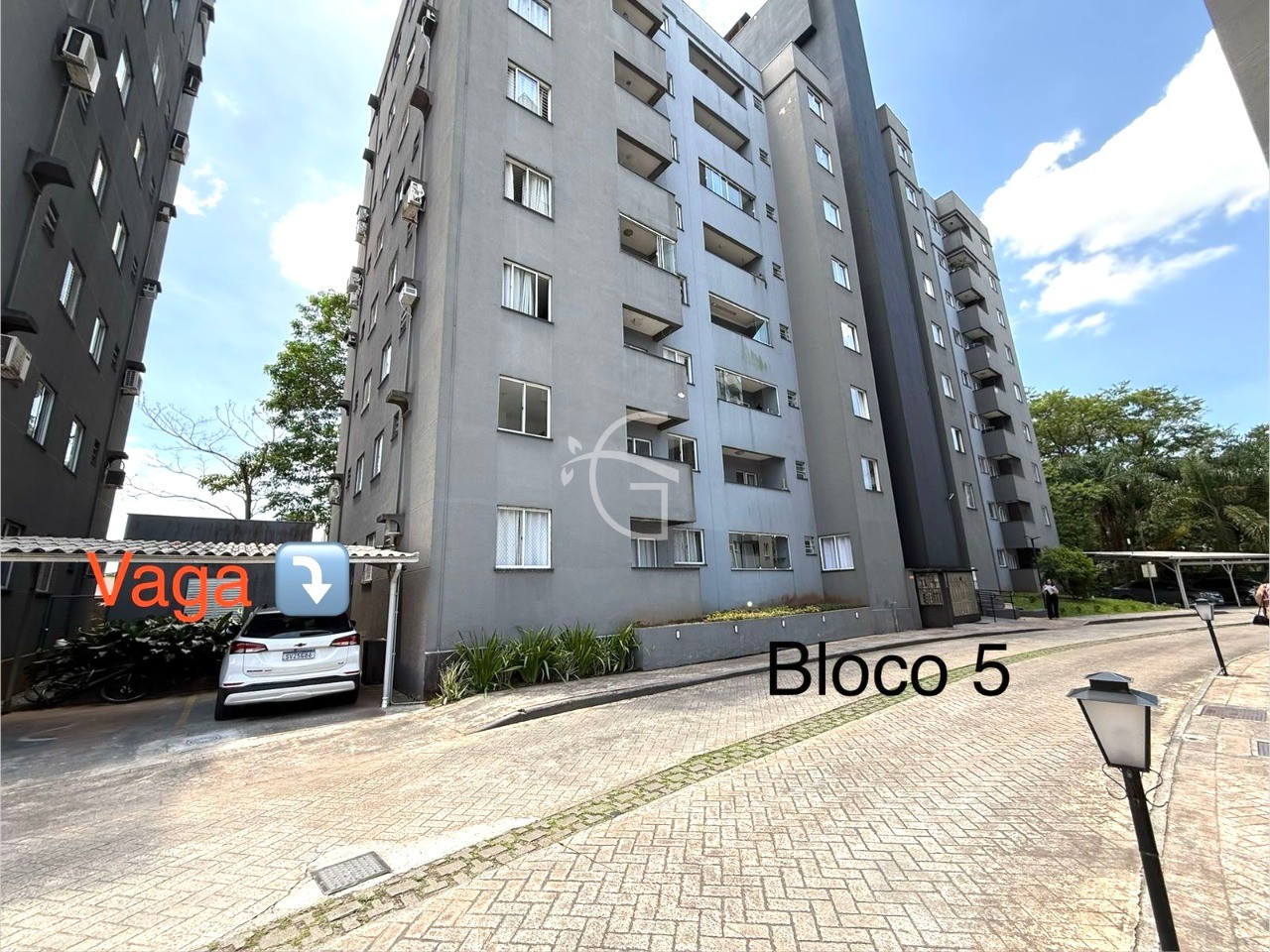 Apartamento, 2 quartos, 52 m² - Foto 13