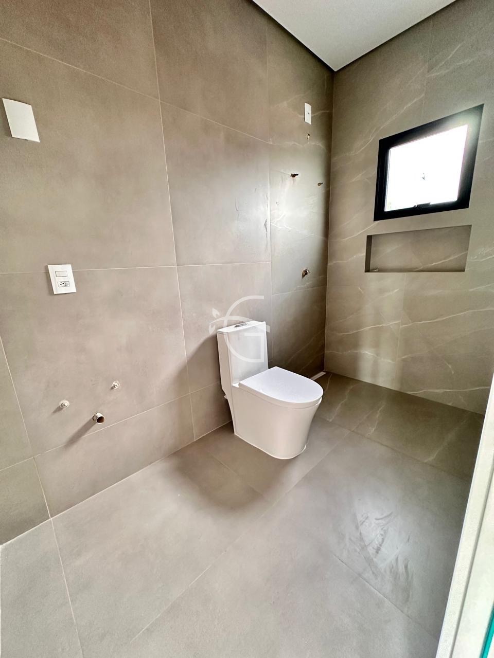 Casa, 3 quartos - Foto 14