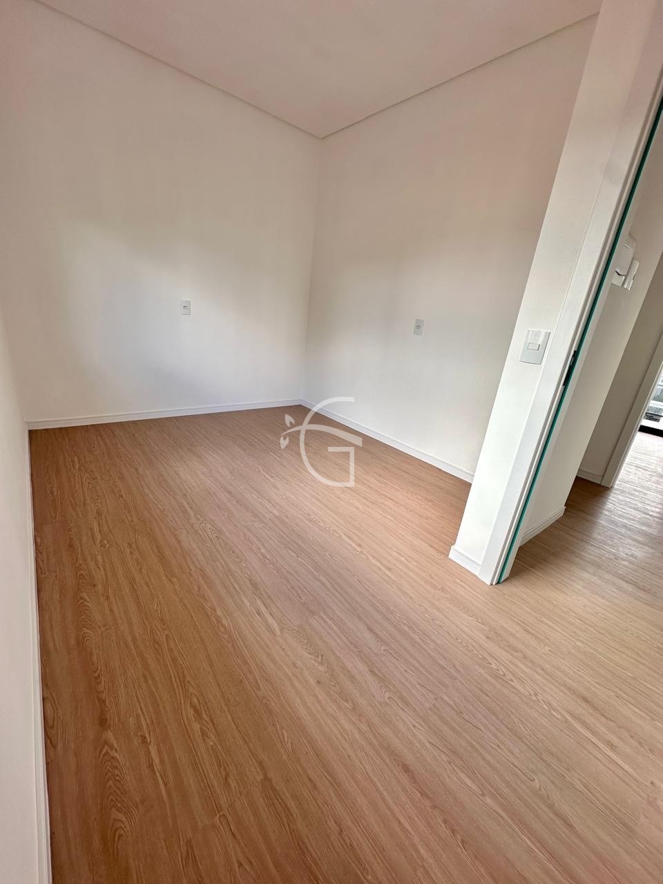 Casa, 3 quartos - Foto 13