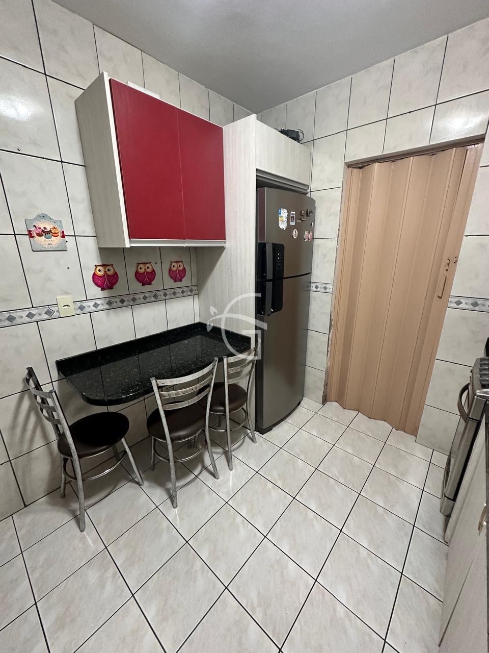 Apartamento, 3 quartos, 101 m² - Foto 9