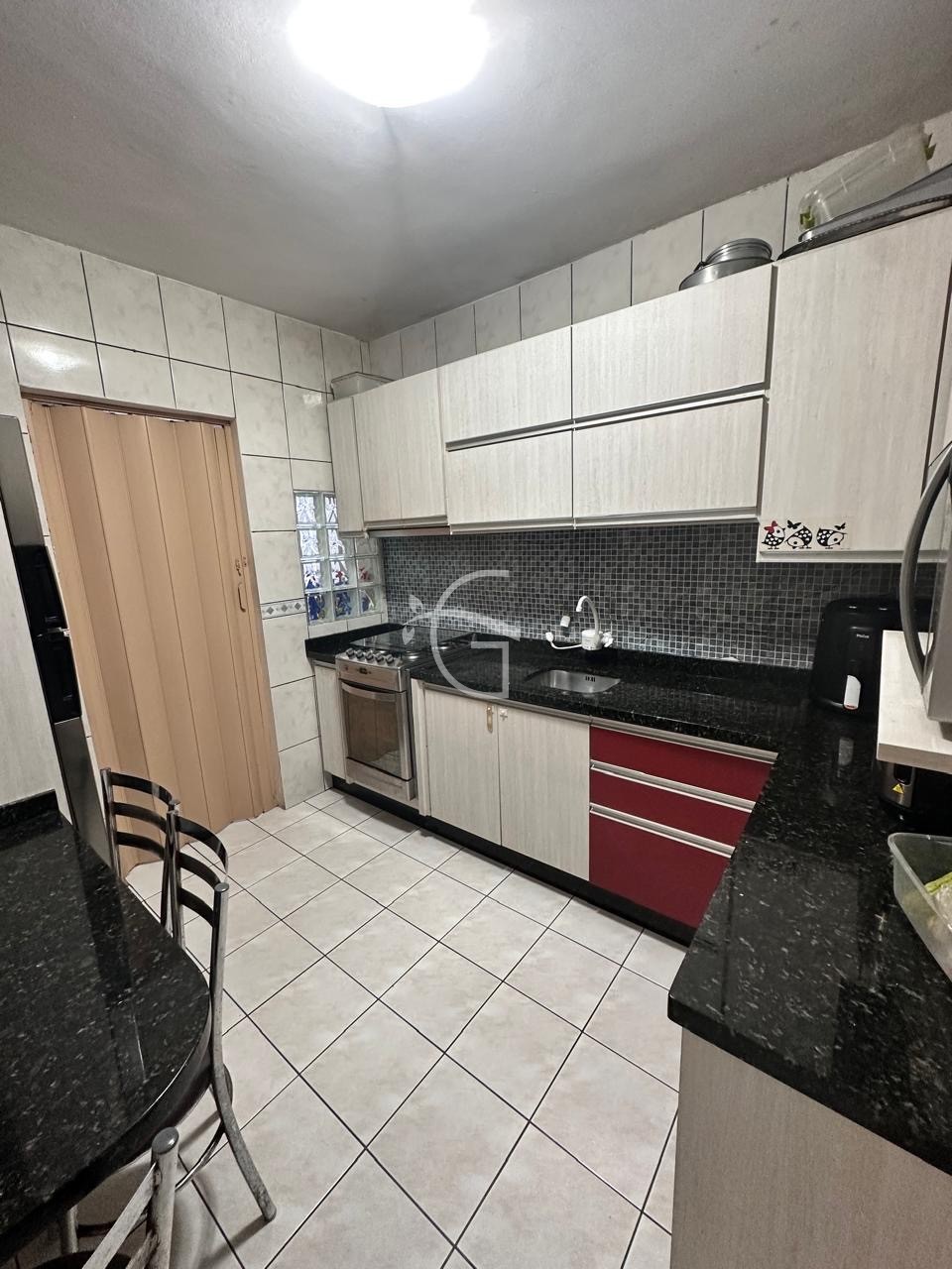 Apartamento, 3 quartos, 101 m² - Foto 10