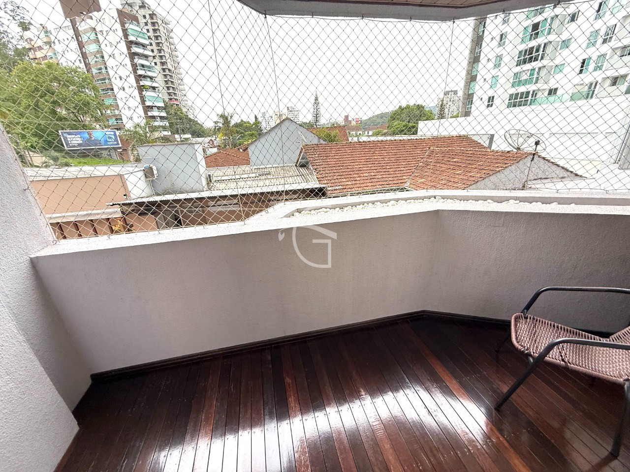 Apartamento, 3 quartos, 129 m² - Foto 9