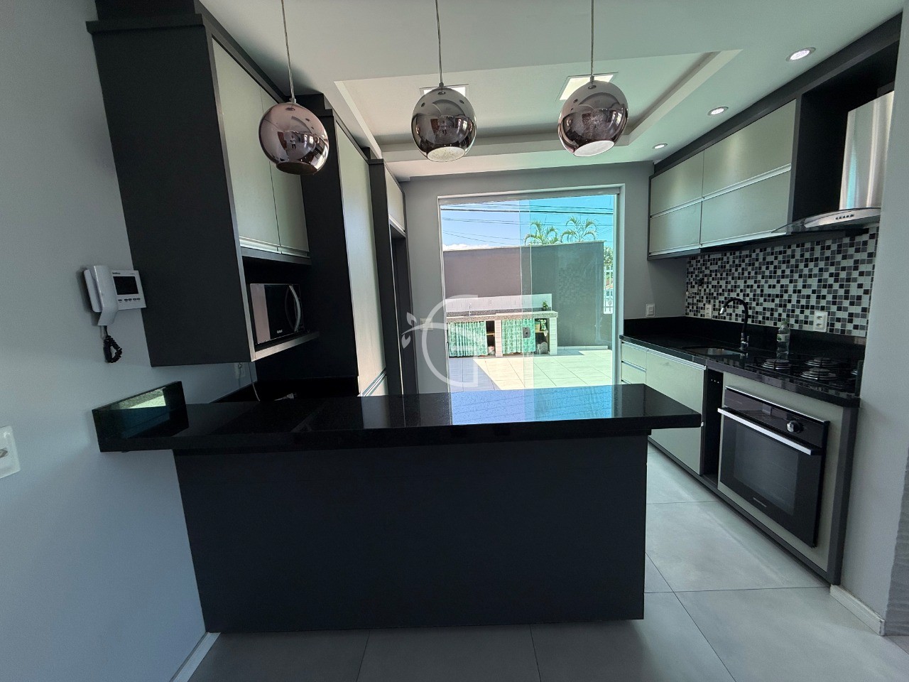 Casa, 3 quartos, 140 m² - Foto 11