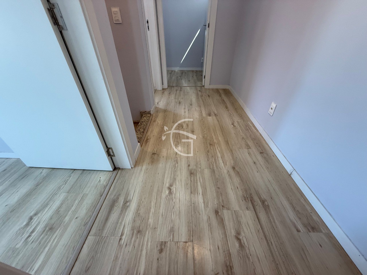 Casa, 3 quartos, 140 m² - Foto 19