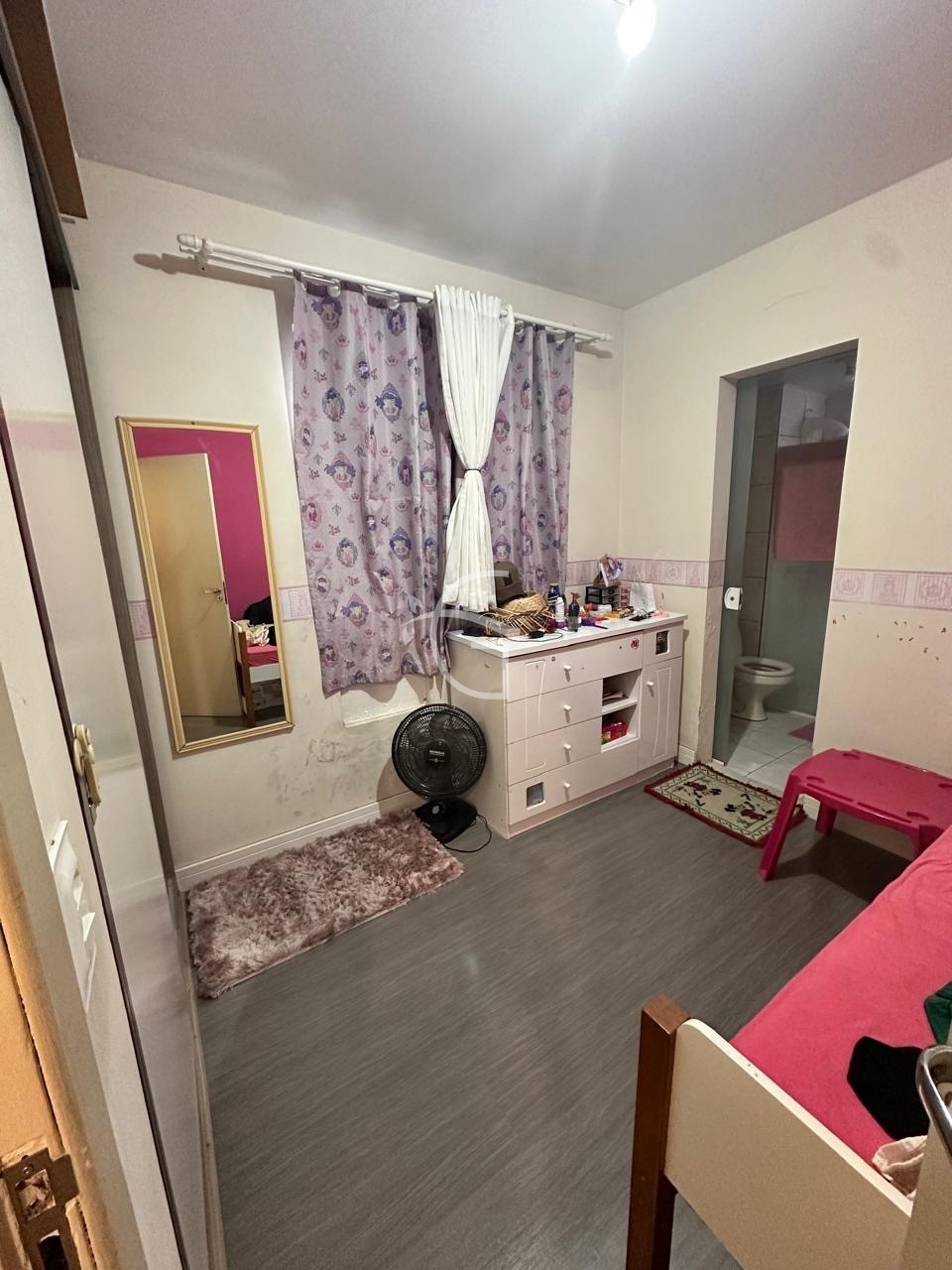 Apartamento, 3 quartos, 101 m² - Foto 13