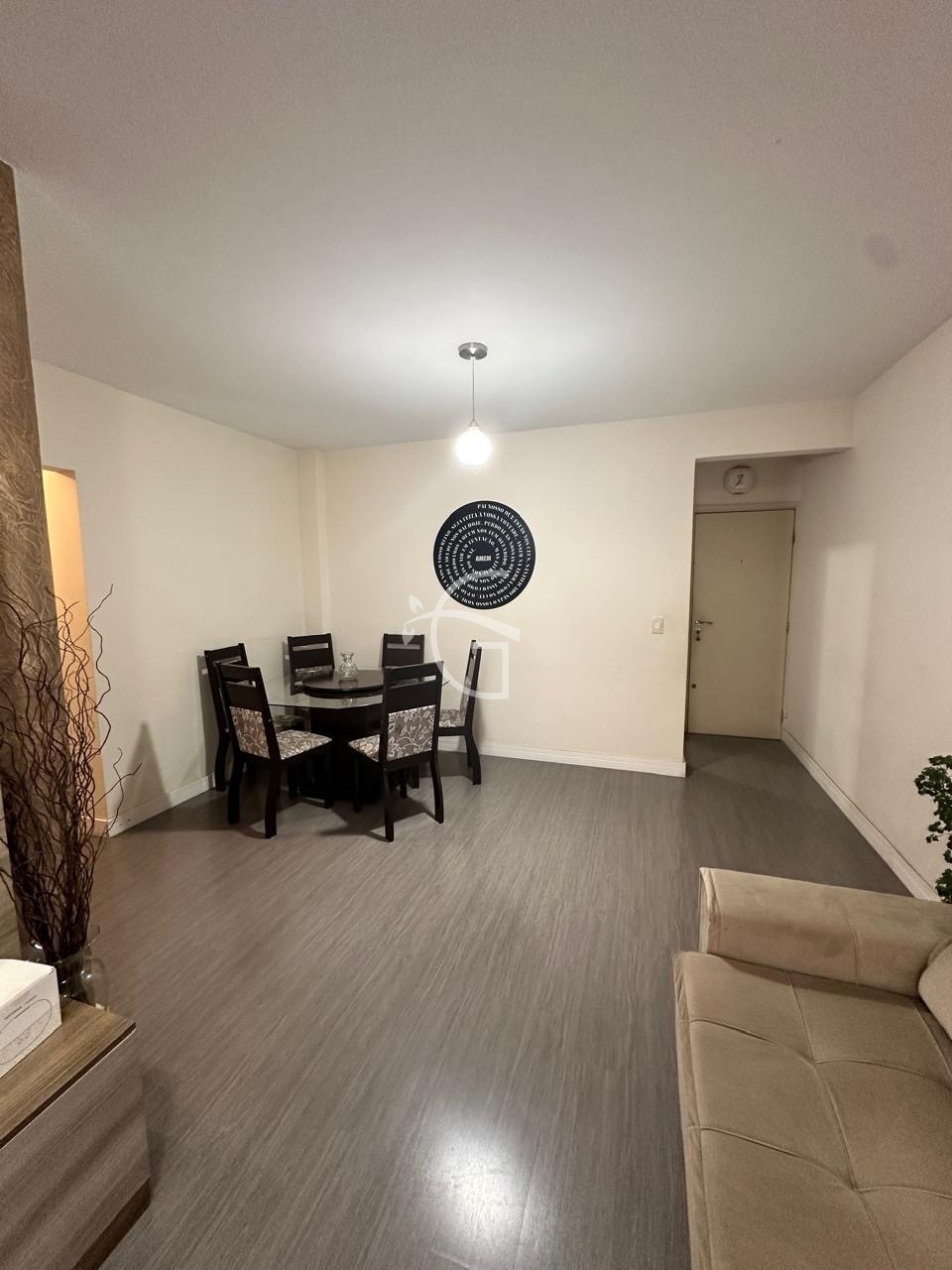 Apartamento, 3 quartos, 101 m² - Foto 5