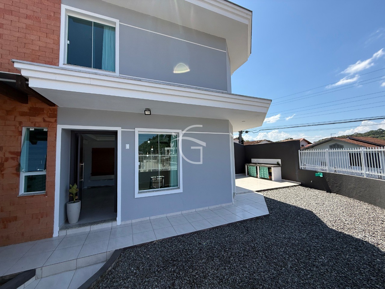 Casa, 3 quartos, 140 m² - Foto 3