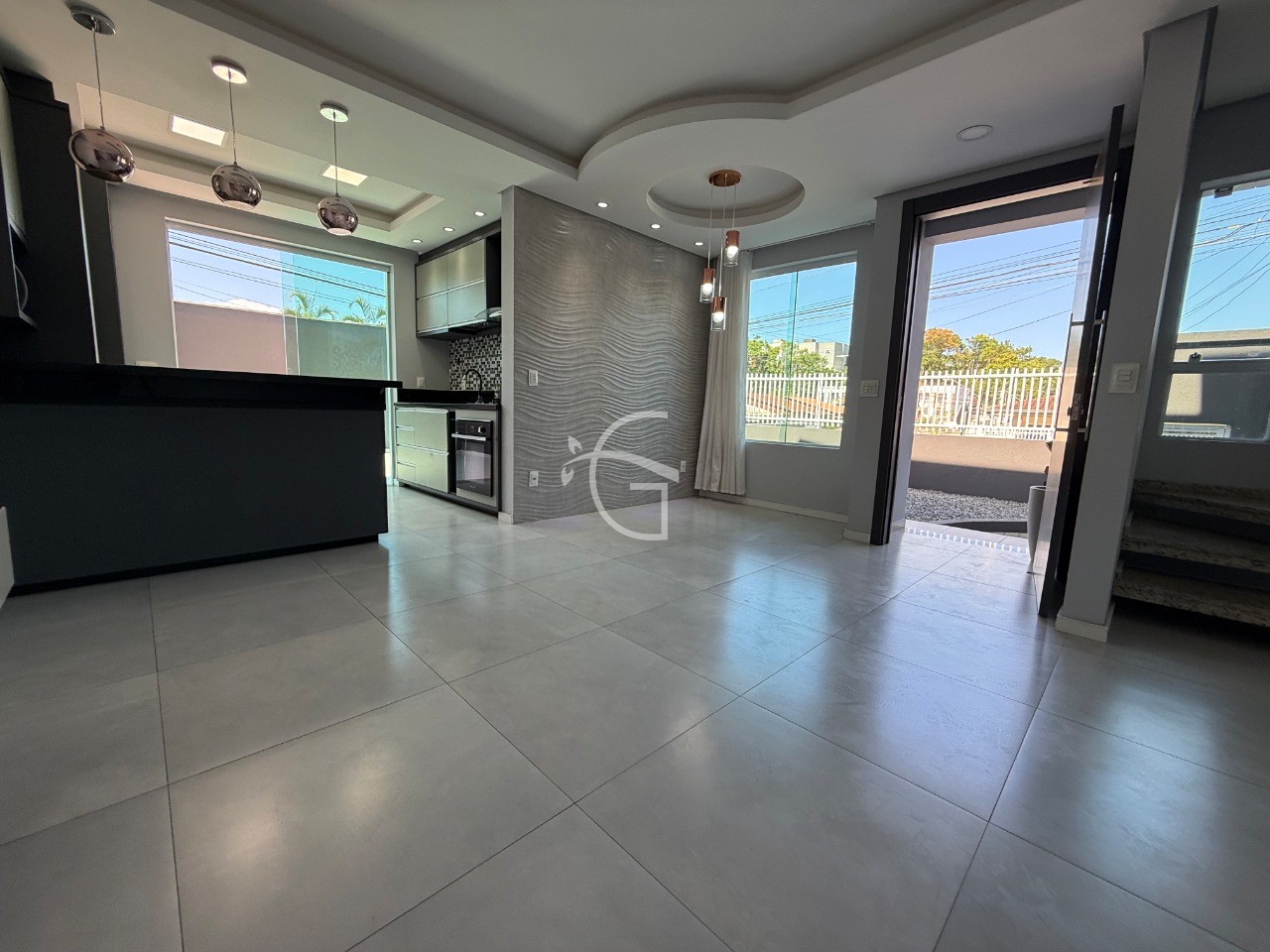 Casa, 3 quartos, 140 m² - Foto 10