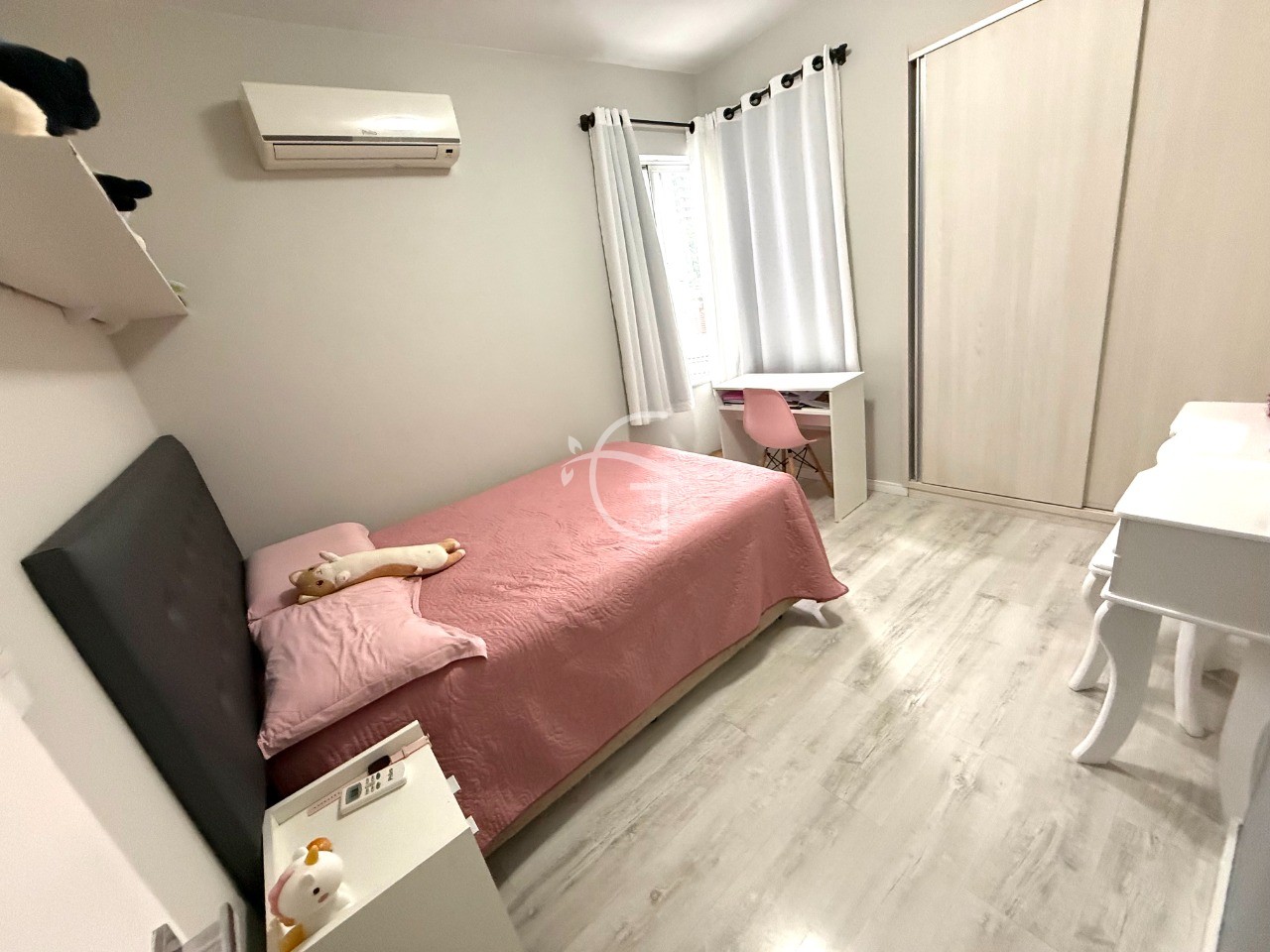 Apartamento, 3 quartos, 129 m² - Foto 19
