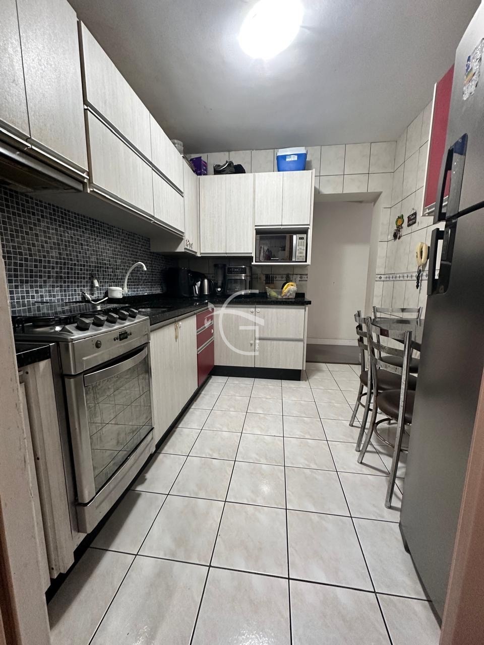 Apartamento, 3 quartos, 101 m² - Foto 12