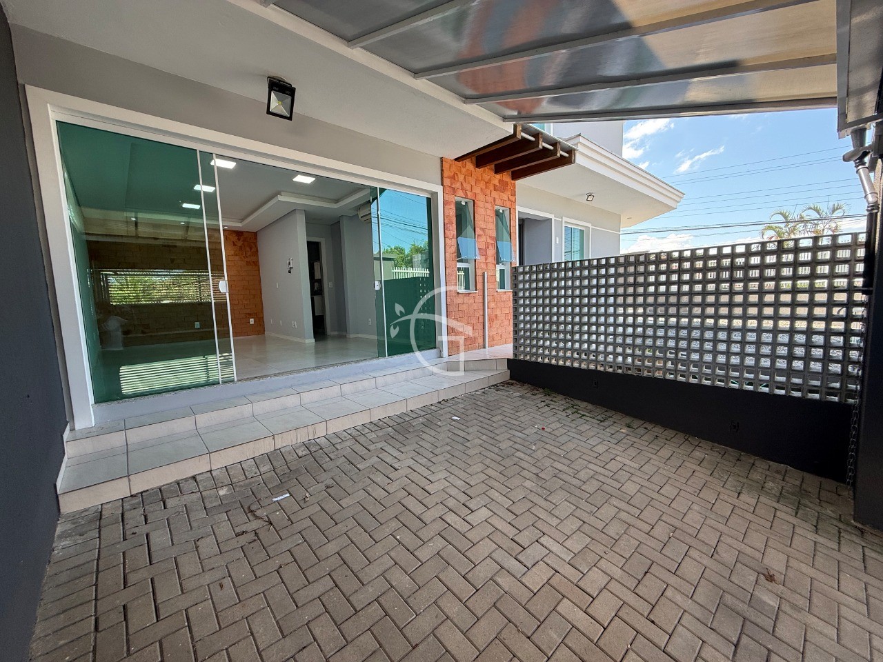 Casa, 3 quartos, 140 m² - Foto 24