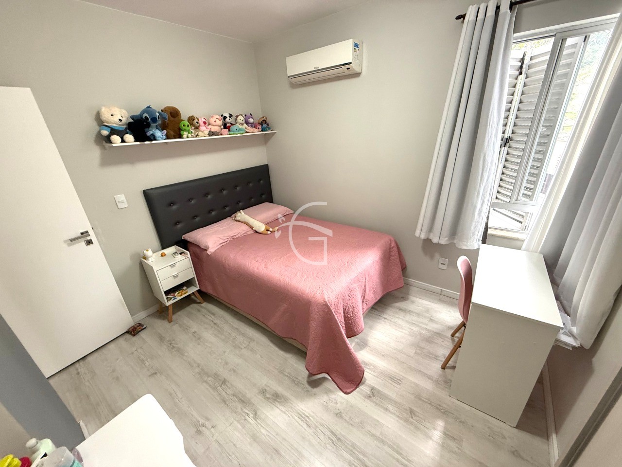 Apartamento, 3 quartos, 129 m² - Foto 18