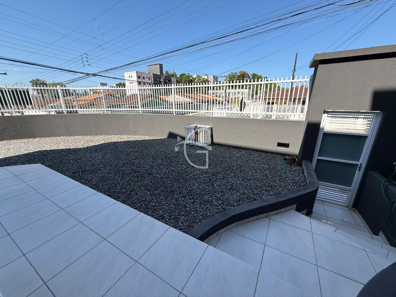 Casa, 3 quartos, 140 m² - Foto 6