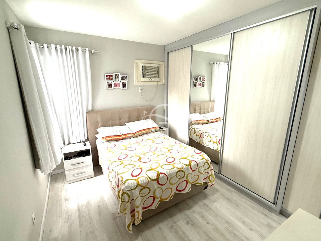 Apartamento, 3 quartos, 129 m² - Foto 15