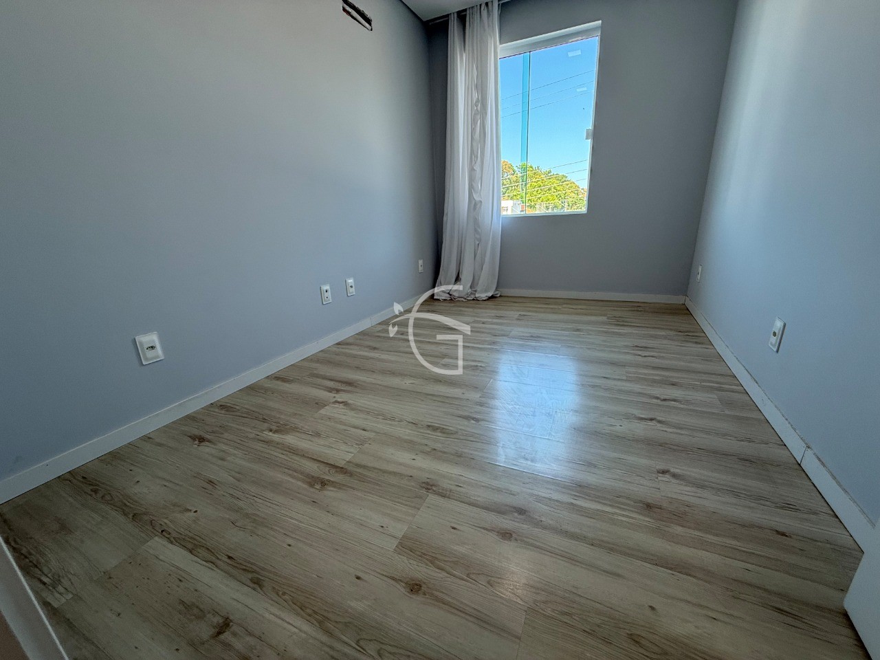 Casa, 3 quartos, 140 m² - Foto 20