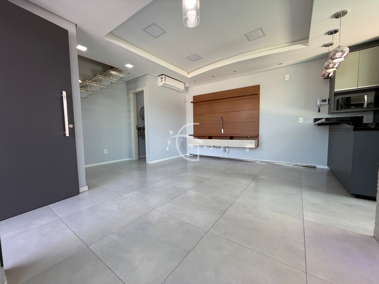 Casa, 3 quartos, 140 m² - Foto 7