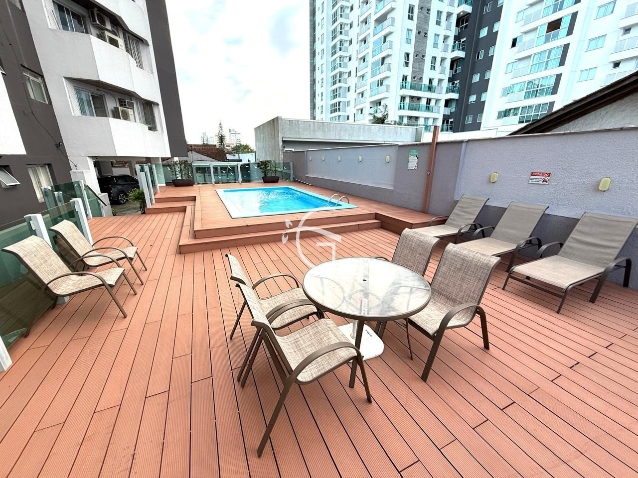 Apartamento, 3 quartos, 129 m² - Foto 24