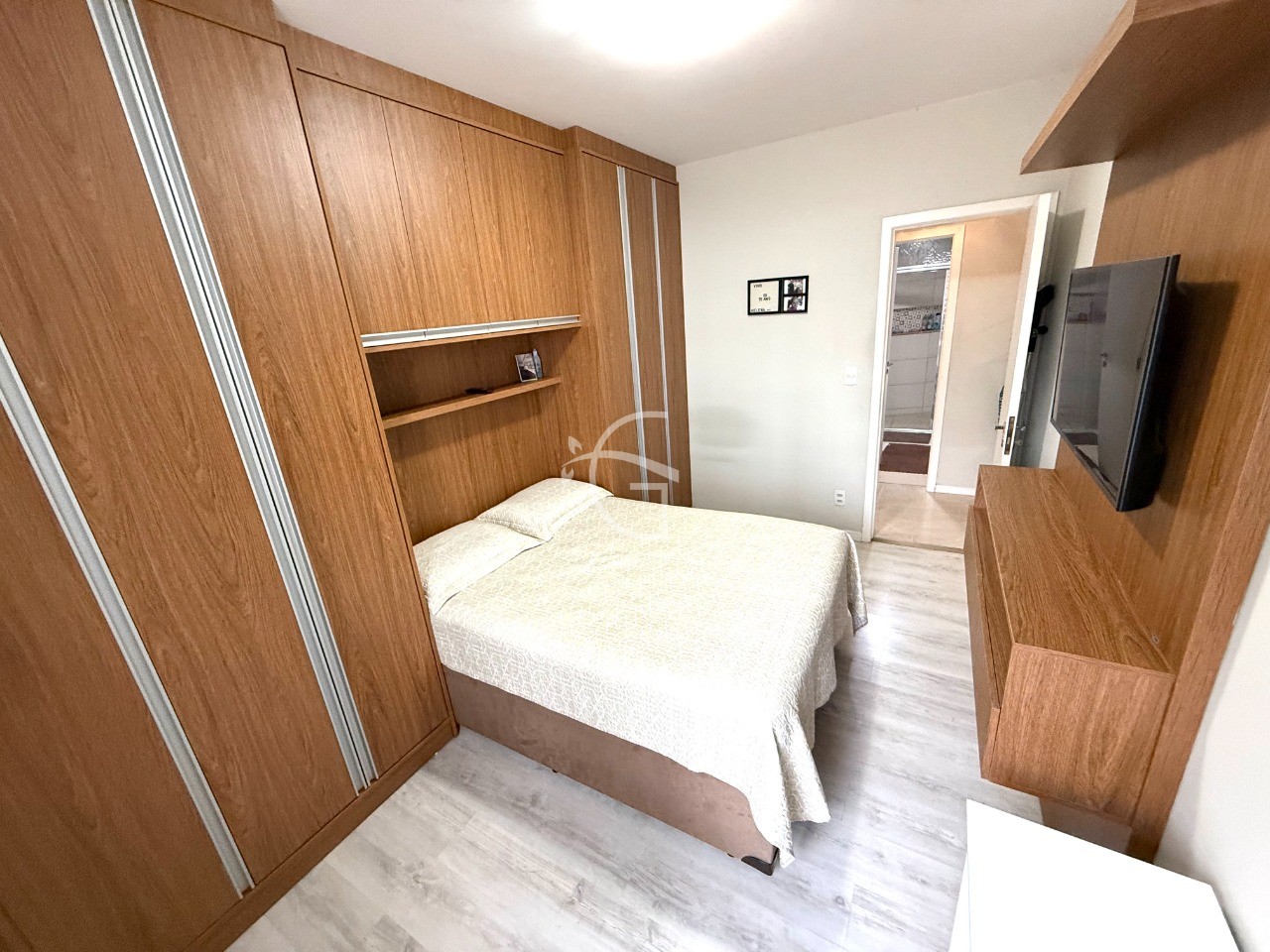 Apartamento, 3 quartos, 129 m² - Foto 21