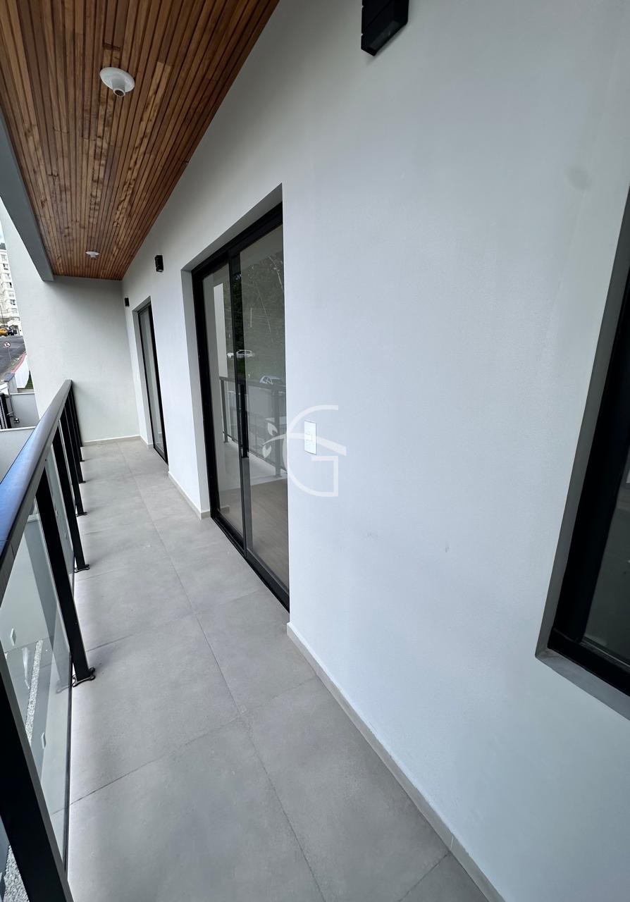 Casa, 3 quartos - Foto 16