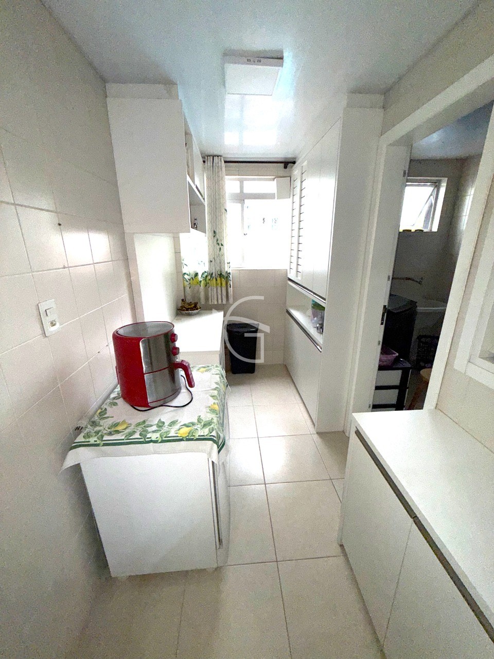 Apartamento, 3 quartos, 129 m² - Foto 23