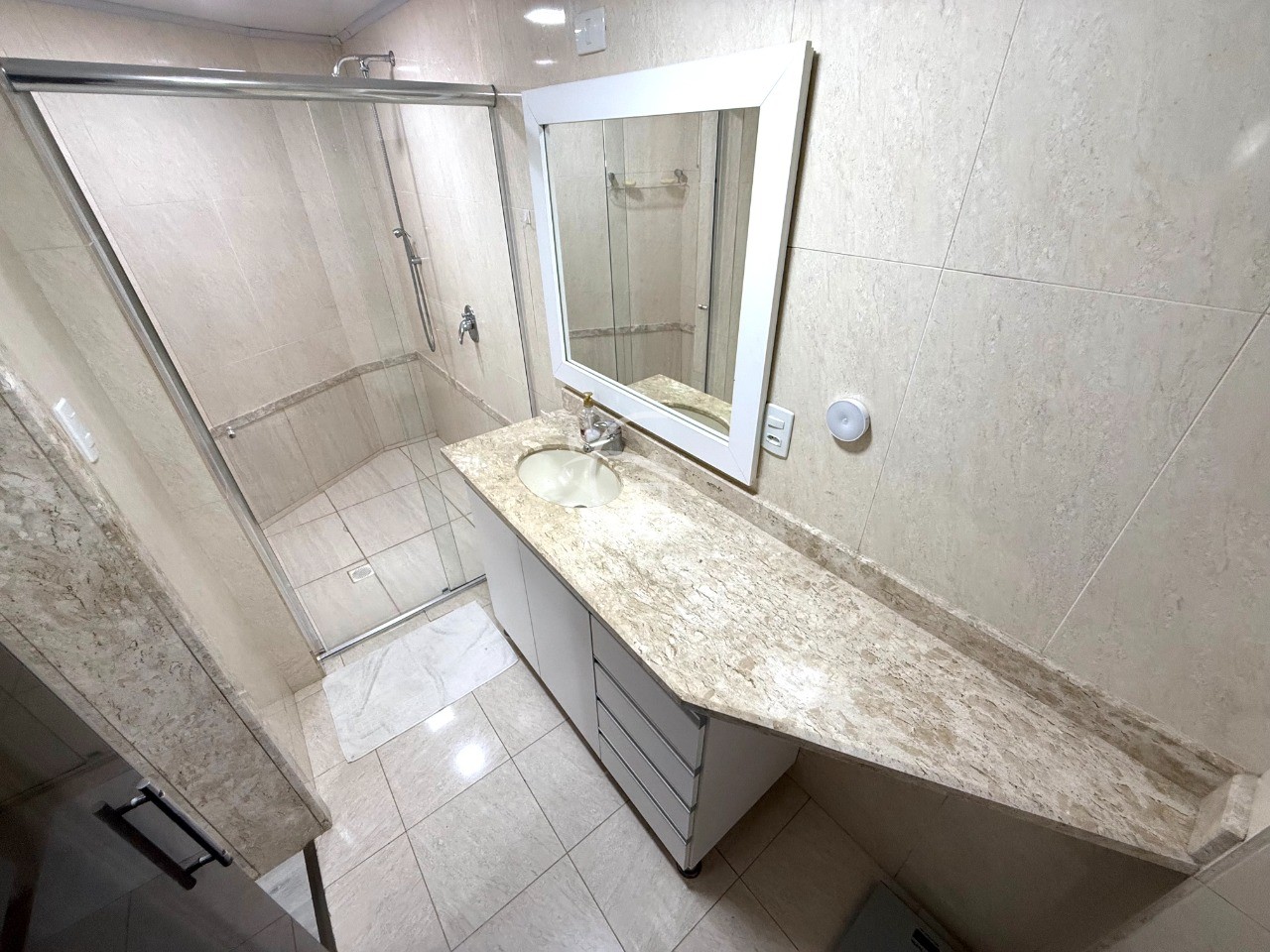 Apartamento, 3 quartos, 129 m² - Foto 17