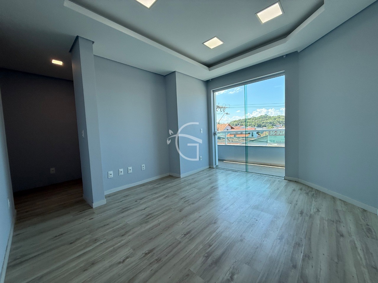 Casa, 3 quartos, 140 m² - Foto 15