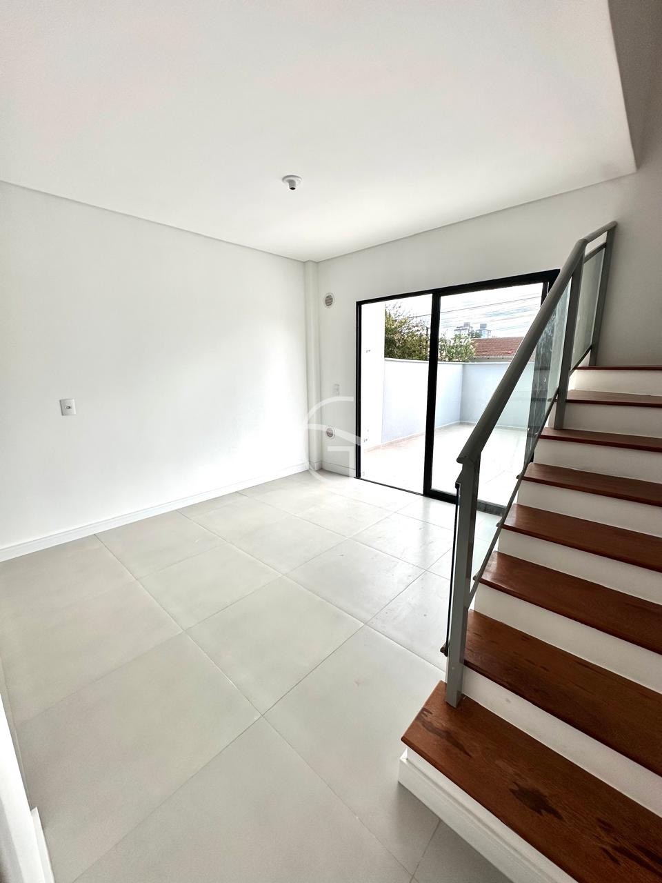 Casa, 3 quartos - Foto 9