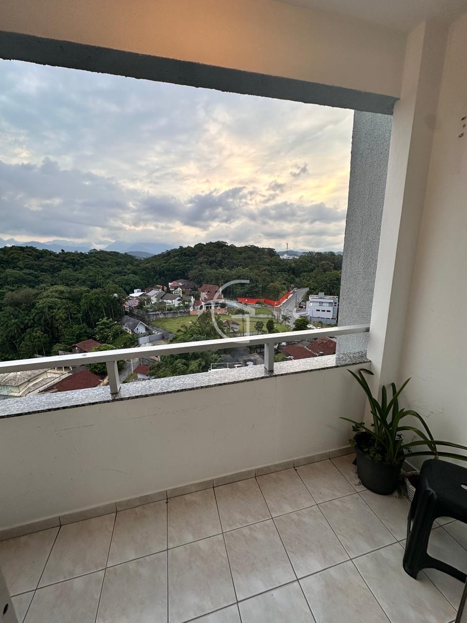 Apartamento, 3 quartos, 101 m² - Foto 8