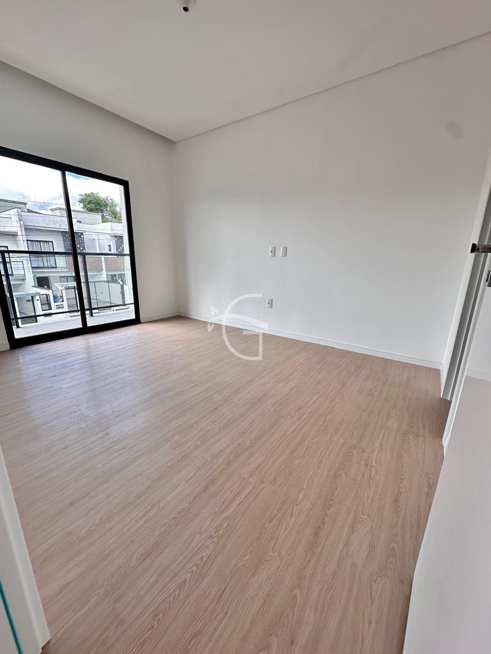 Casa, 3 quartos - Foto 15