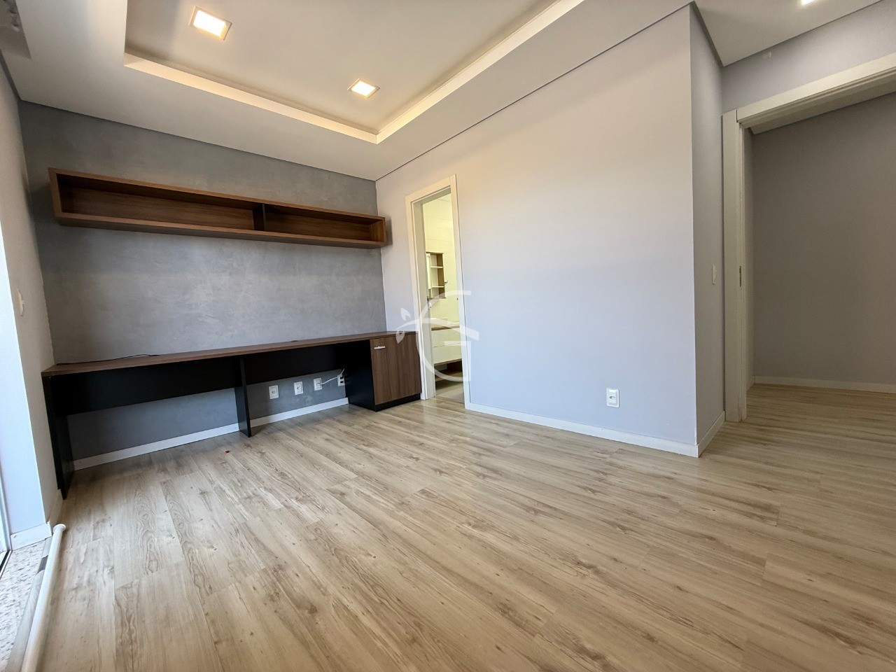 Casa, 3 quartos, 140 m² - Foto 21