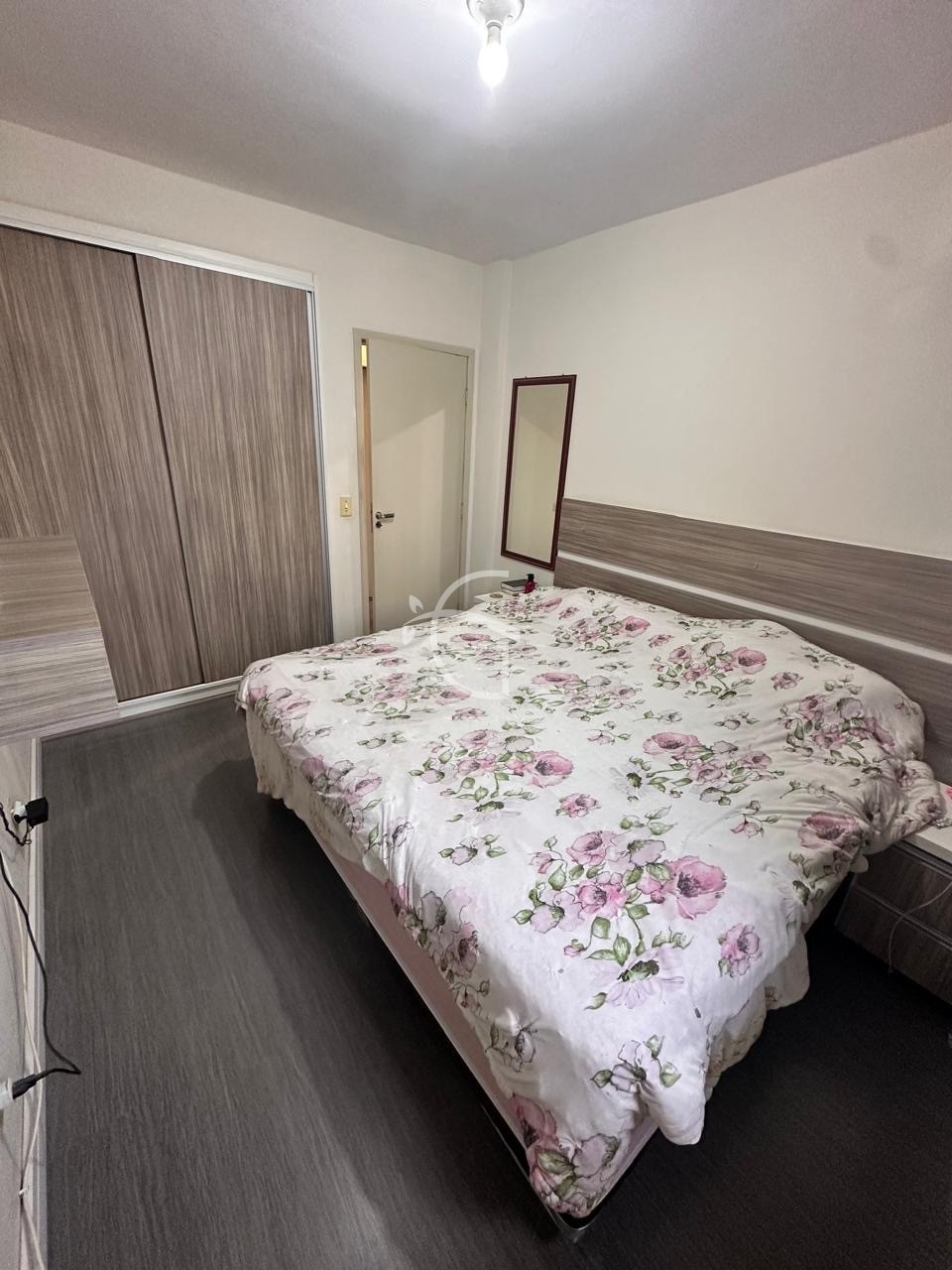 Apartamento, 3 quartos, 101 m² - Foto 15