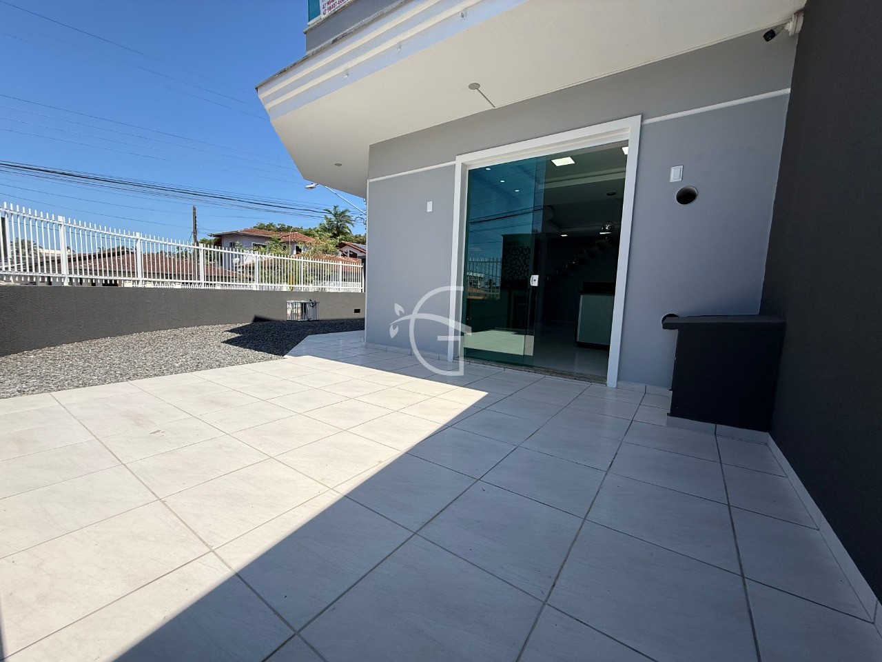 Casa, 3 quartos, 140 m² - Foto 5