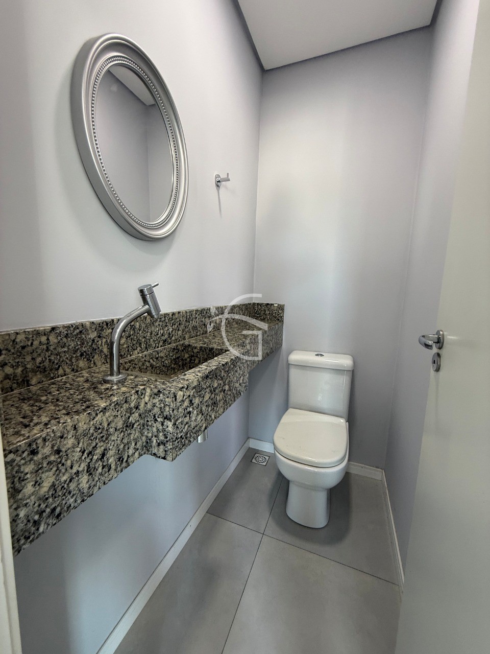 Casa, 3 quartos, 140 m² - Foto 13