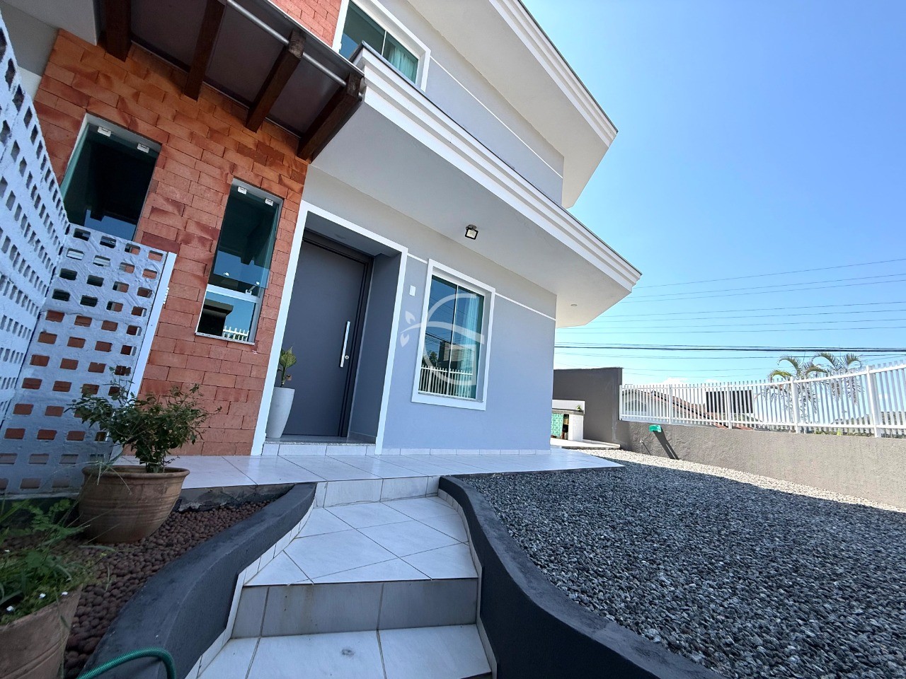 Casa, 3 quartos, 140 m² - Foto 4