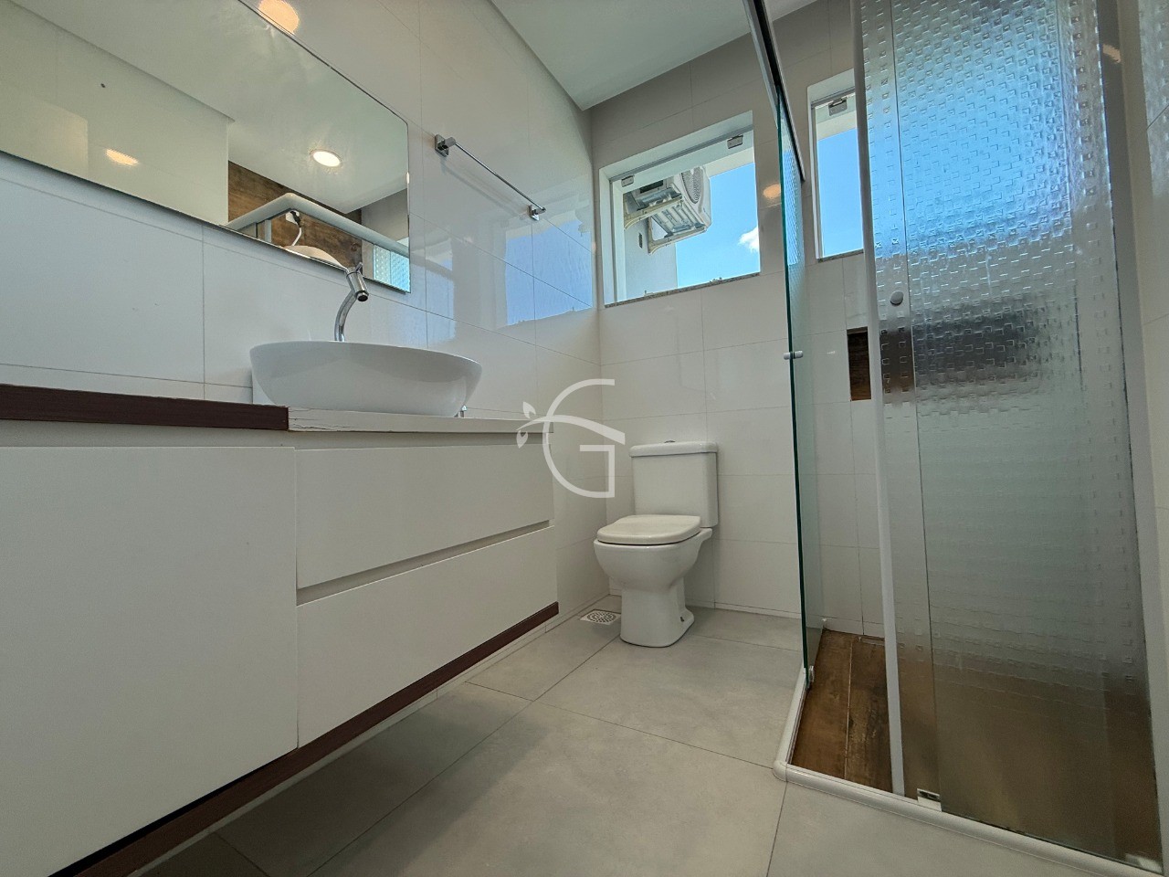 Casa, 3 quartos, 140 m² - Foto 18