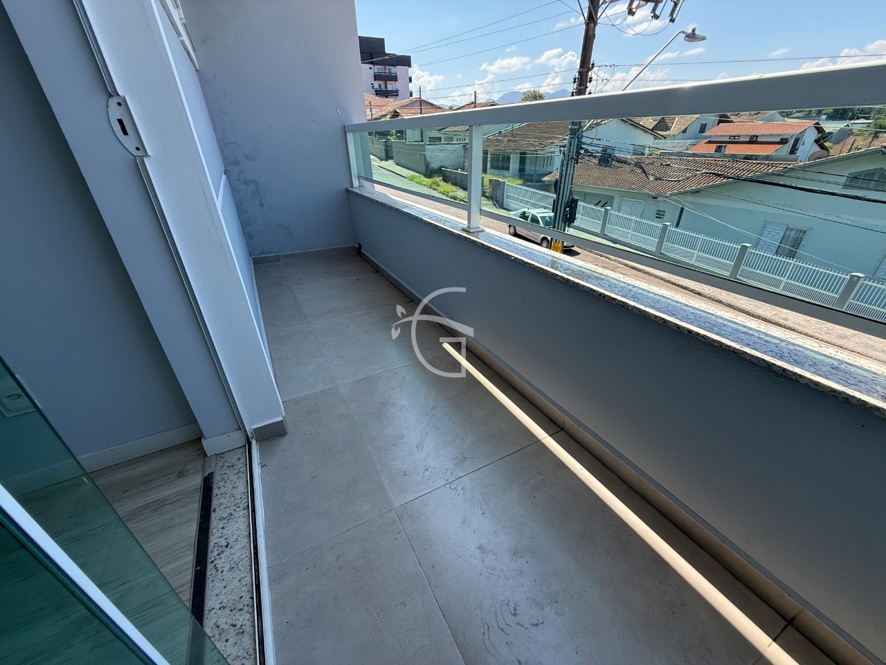 Casa, 3 quartos, 140 m² - Foto 16