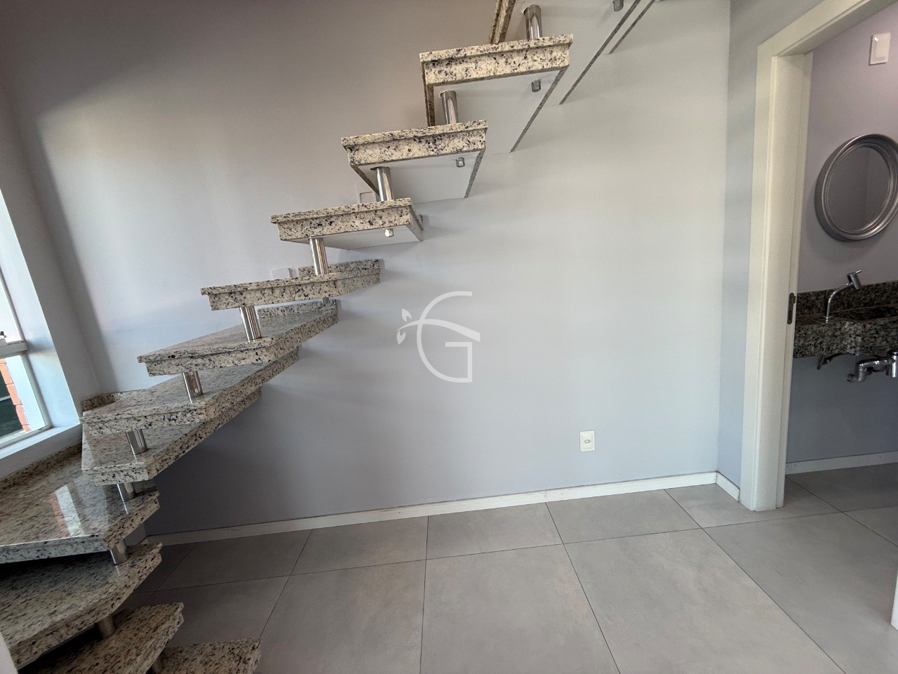 Casa, 3 quartos, 140 m² - Foto 14