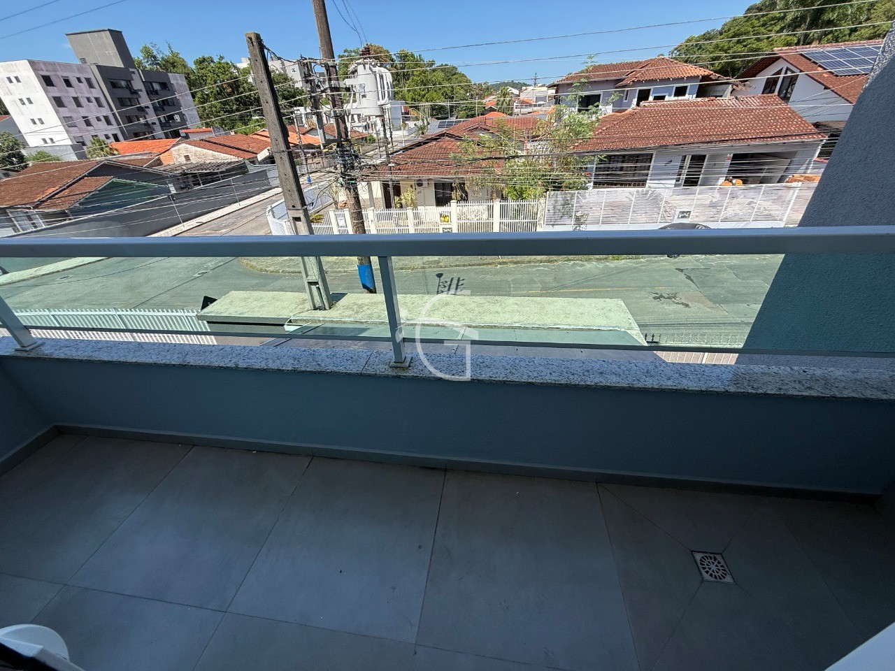 Casa, 3 quartos, 140 m² - Foto 22